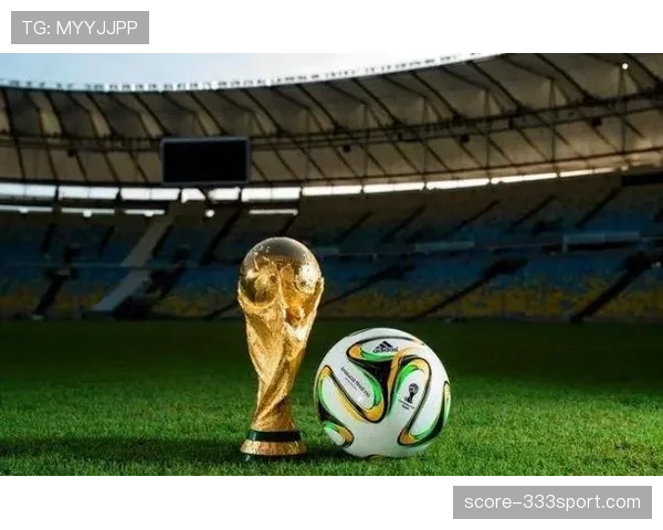 2026世界杯电子判罚系统失灵如何处理 2026世界杯电子判罚系统失灵如何处理
