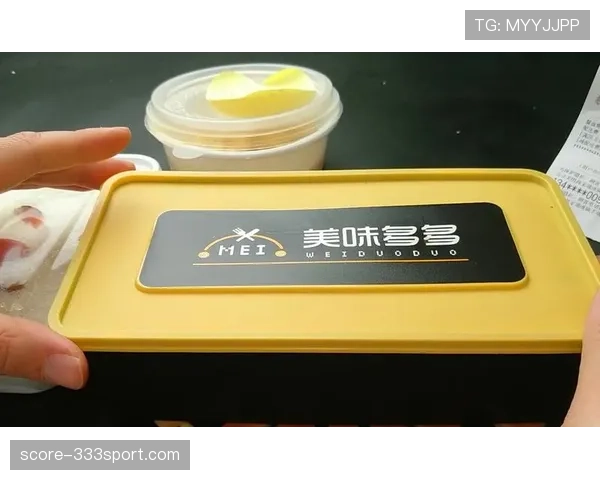 掌敏洁凌晨四点还在球馆，下午排队买外卖的反差把我看懵了