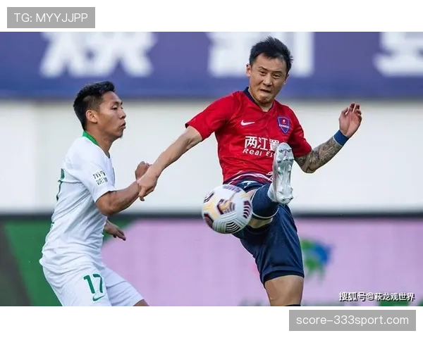 比赛结束条件规则拆解:什么时候裁判会提前吹哨终场? 比赛结束条件规则拆解:什么时候裁判会提前吹哨终场?