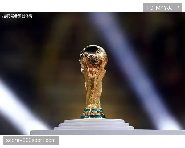 2026世界杯点球大战是否算正式比分
