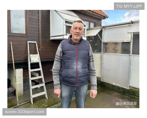 比利时能否打出统治级表现? 比利时能否打出统治级表现?