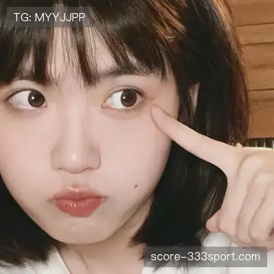晏渝曙